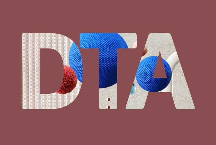 FAQ on DTA General Aspect